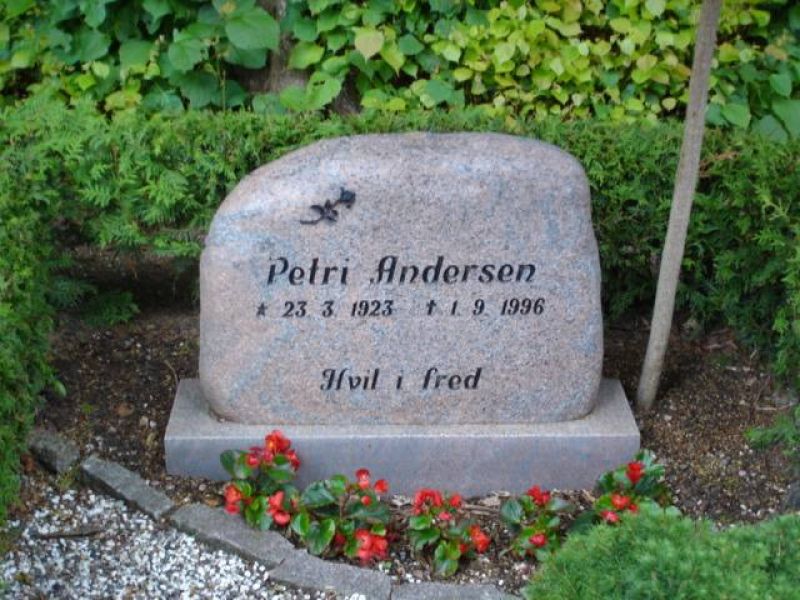 Petri Andersen.jpg